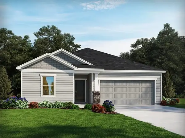 705 Parry Court, Woodruff, SC 29388
