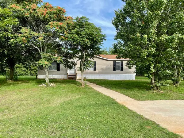 171 Songbird Lane, Gaffney, SC 29341