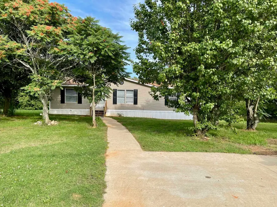 171 Songbird Lane, Gaffney, SC 29341 - #3