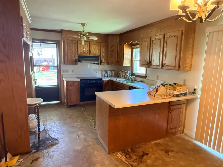 3540 Parris Bridge Road, Boiling Springs, SC 29316 - #3