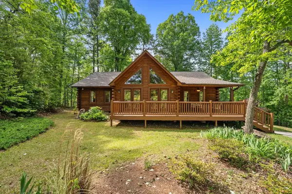 21 W Ridge Drive, Travelers Rest, SC 29690