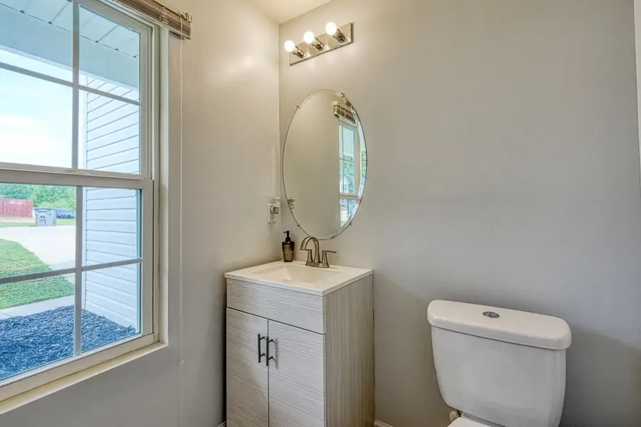 423 Promised Land Drive, Spartanburg, SC 29306 - #3
