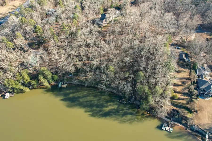 118 Sunset Drive, Inman, SC 29349 - #2