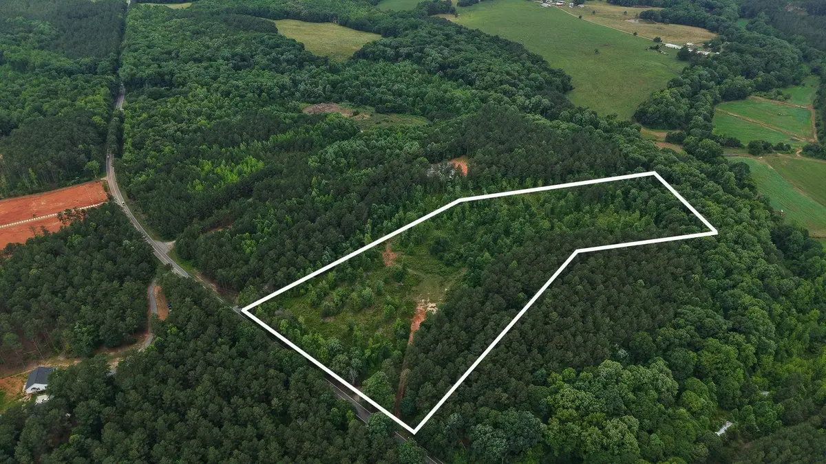 2125 Hwy 247, Belton, SC 29627 - #1