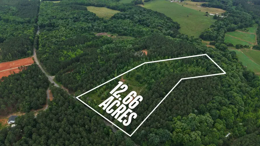 2125 Hwy 247, Belton, SC 29627 - #2