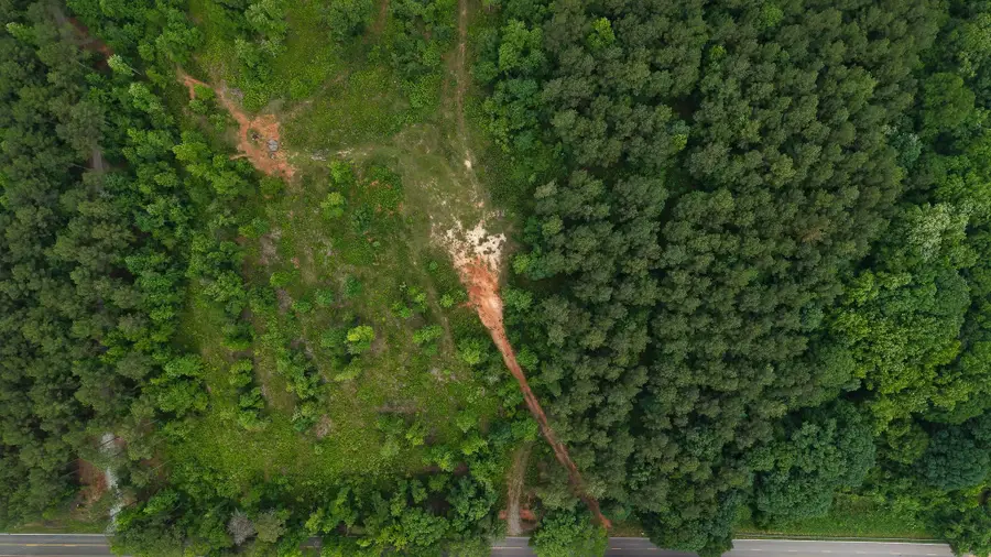 2125 Hwy 247, Belton, SC 29627 - #3
