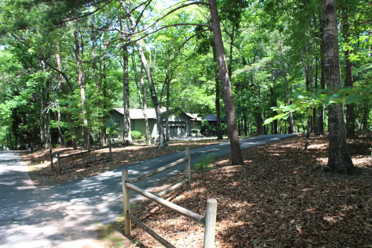 30 Oak Lane, Columbus, NC 28722 - #1