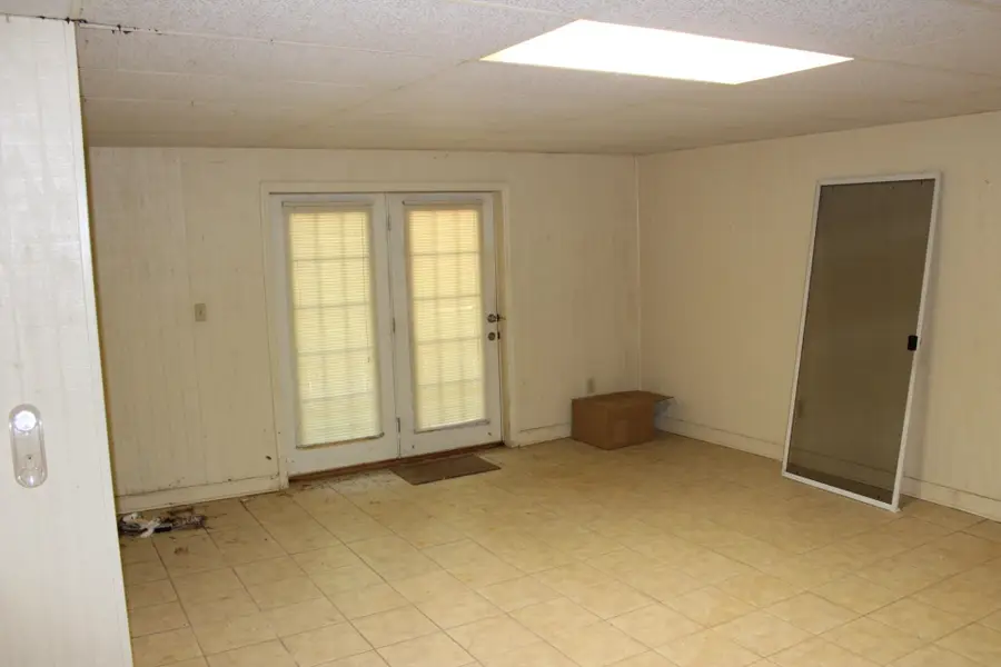 30 Oak Lane, Columbus, NC 28722 - #2