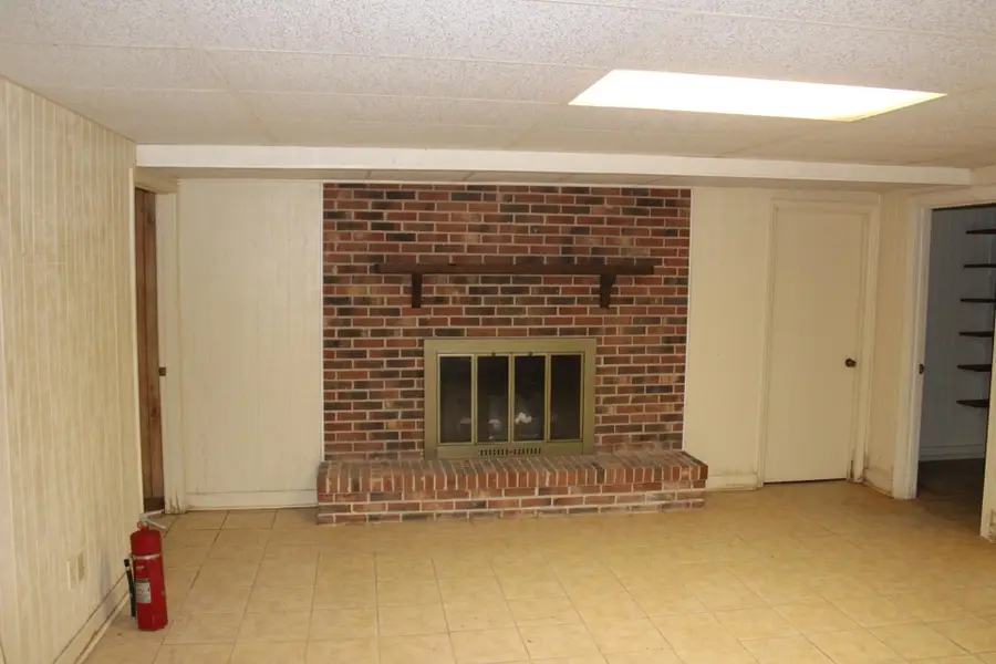 30 Oak Lane, Columbus, NC 28722 - #3