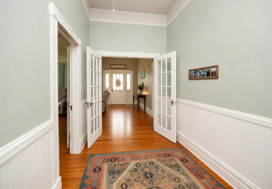 2900 Highway 56, Pauline, SC 29374 - #3