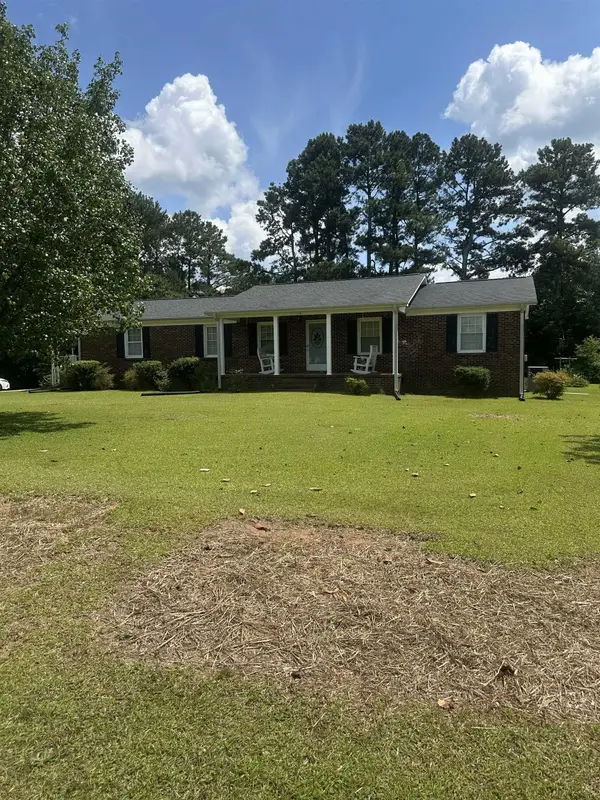 118 Sunnydale Dr, Jonesville, SC 29353