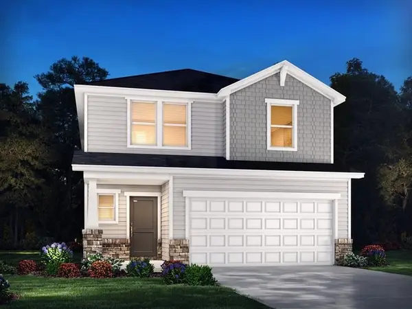 329 Shortleaf Lane, Pendleton, SC 29670
