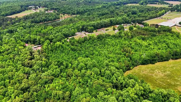 00 Woodville Road, Greenville, SC 29669