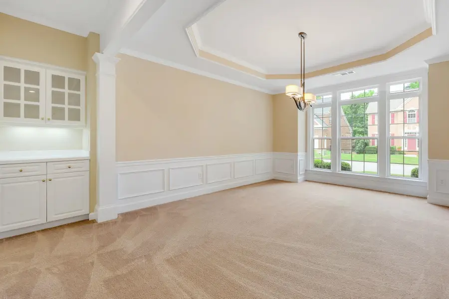 334 Ascot Ridge Lane, Greer, SC 29650 - #3