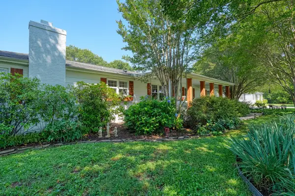 3612 Highway 101, Woodruff, SC 29388