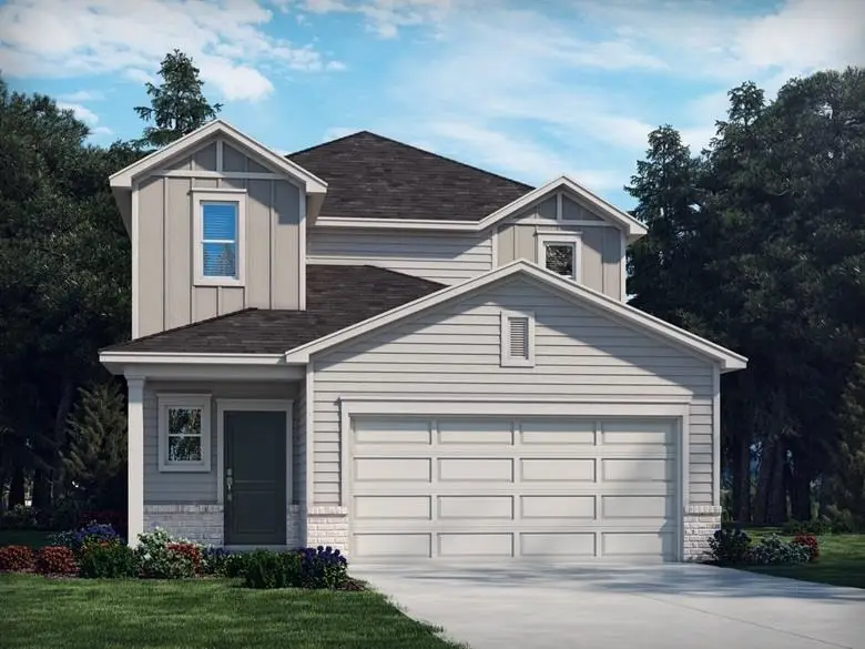 323 Shortleaf Lane, Pendleton, SC 29670 - #1