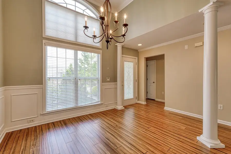 831 Vandenburg Drive, Boiling Springs, SC 29316 - #2