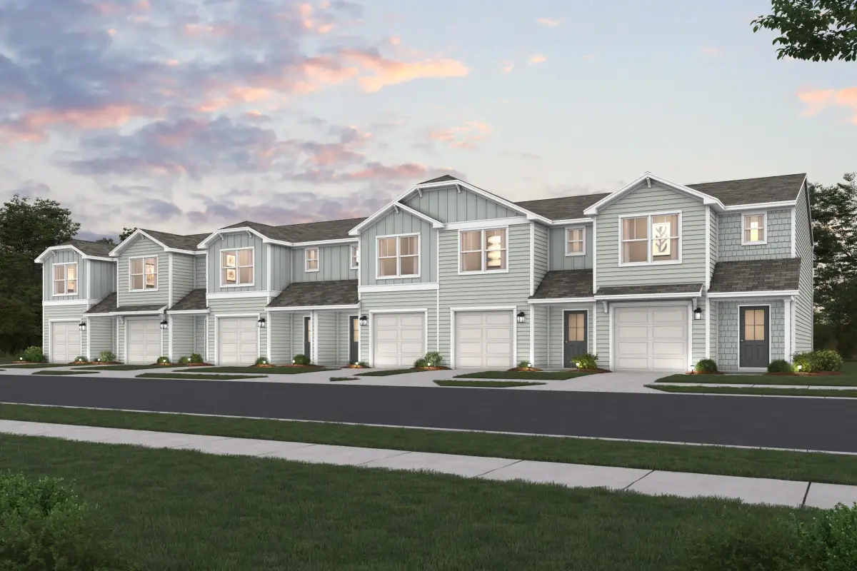 3050 Oaksmere Drive, Converse, SC 29307 - #1