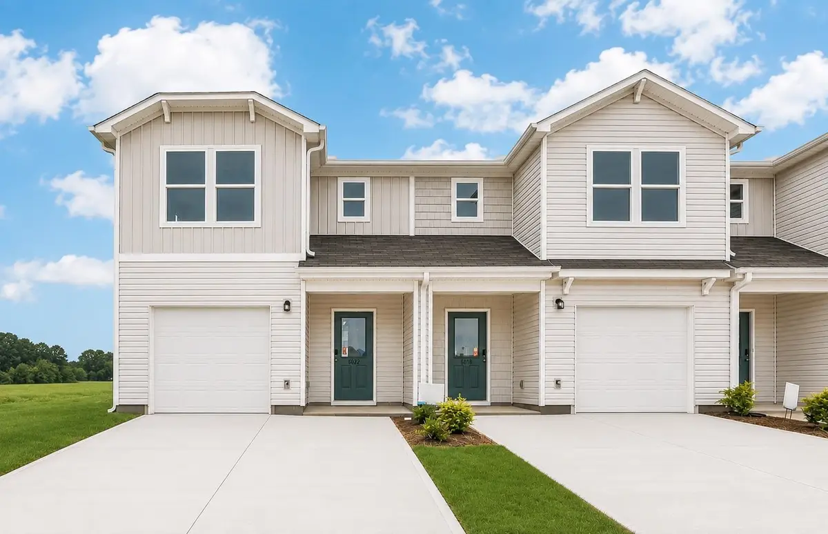6022 Tavener Drive, Spartanburg, SC 29307 - #1