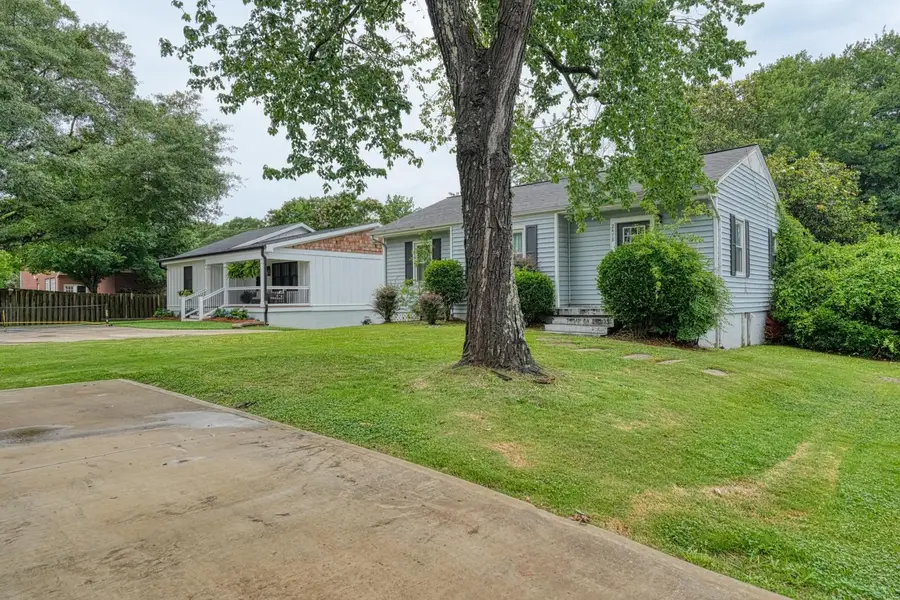 2478 Country Club Rd, Spartanburg, SC 29302 - #3