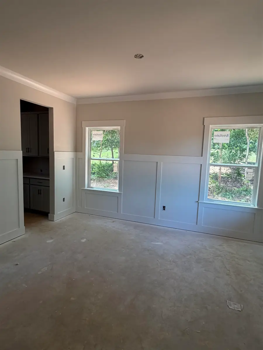 1820 Reidville Sharon Road, Greer, SC 29651 - #2
