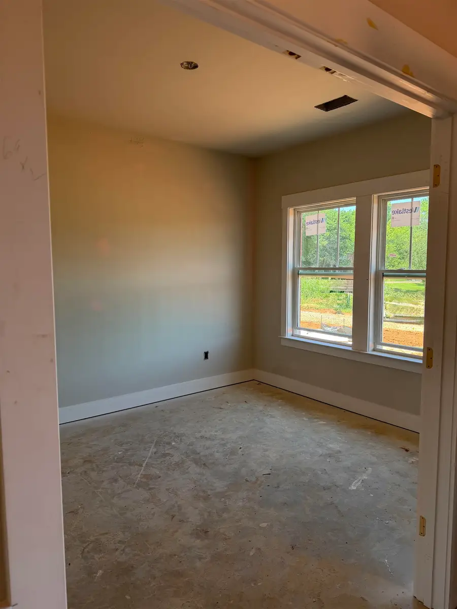 1830 Reidville Sharon Road, Greer, SC 29651 - #3