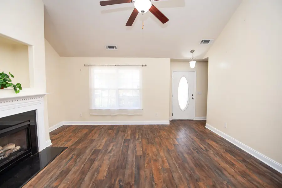 436 W Rustling Leaves Lane, Roebuck, SC 29376-2768 - #2