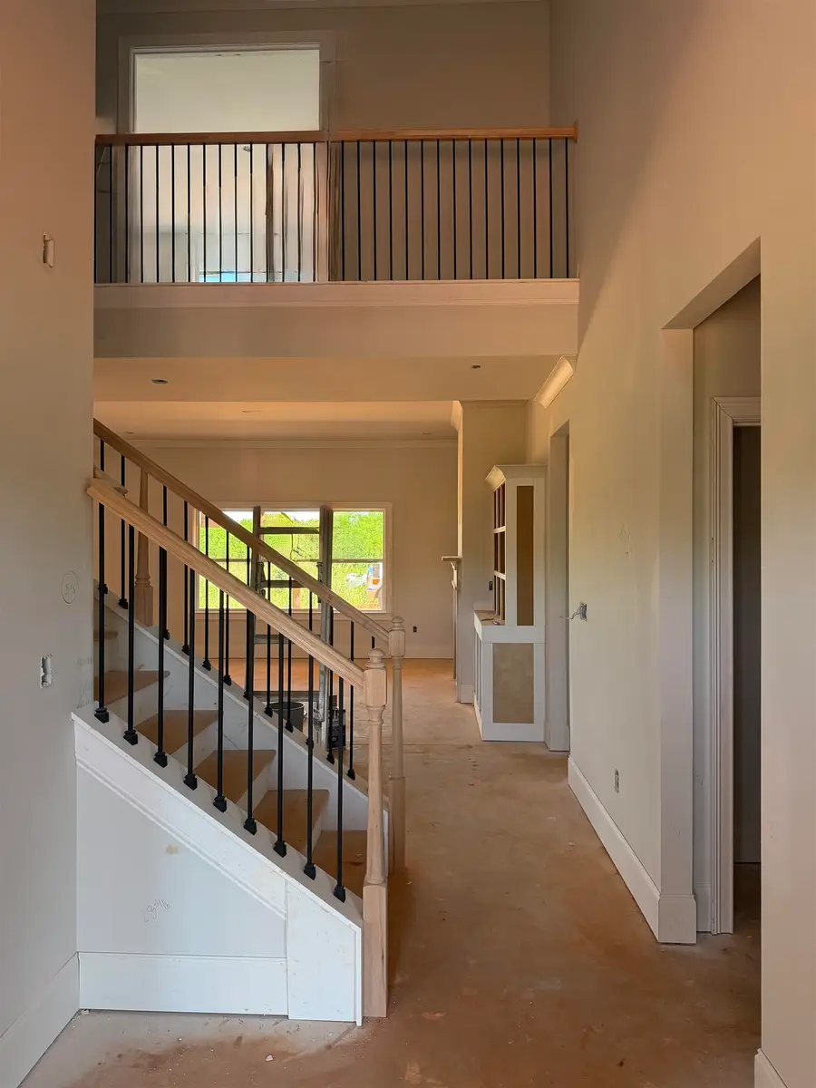 1840 Reidville Sharon Road, Greer, SC 29651 - #3
