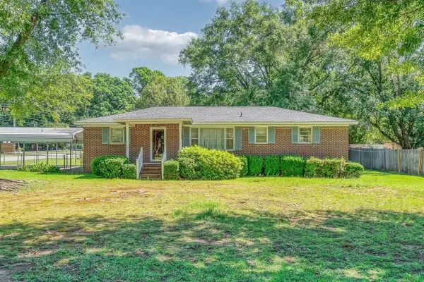 2899 Stone Station Road, Roebuck, SC 29376