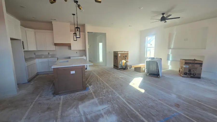 228 Sand Clay Road, Chesnee, SC 29323 - #3