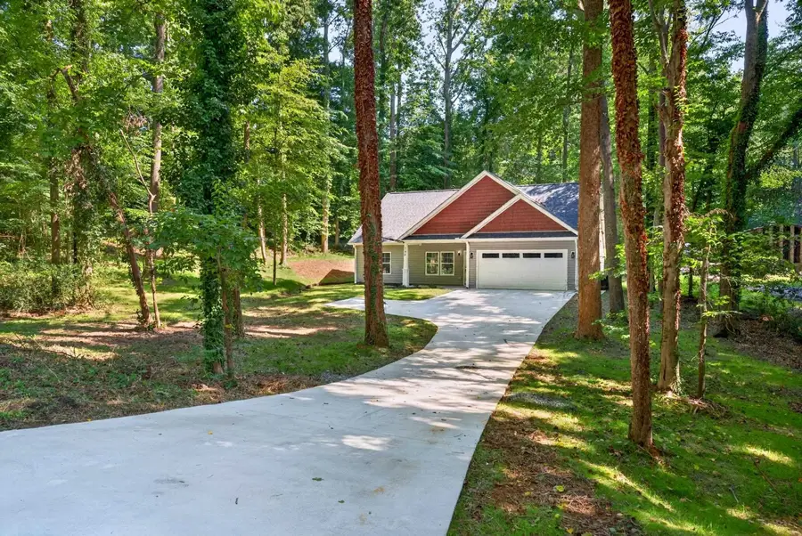 180 Anita Drive, Spartanburg, SC 29302 - #2