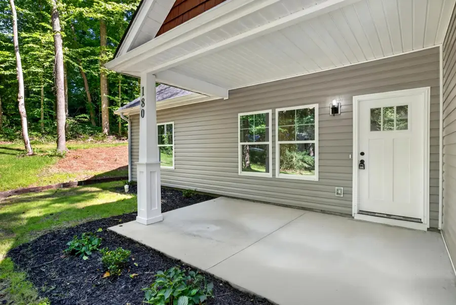 180 Anita Drive, Spartanburg, SC 29302 - #3
