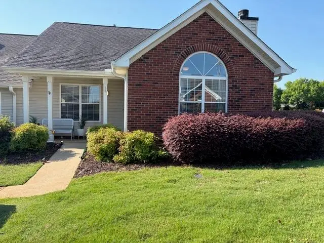 14 Bailess Court, Greer, SC 29650 - #1