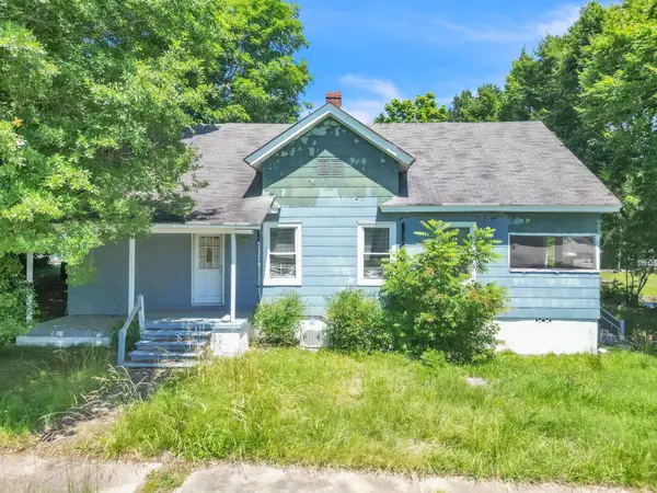 285 Stone Street, Pacolet, SC 29372