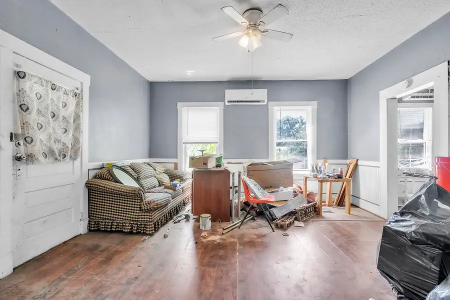 285 Stone Street, Pacolet, SC 29372 - #2