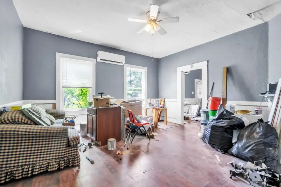 285 Stone Street, Pacolet, SC 29372 - #3