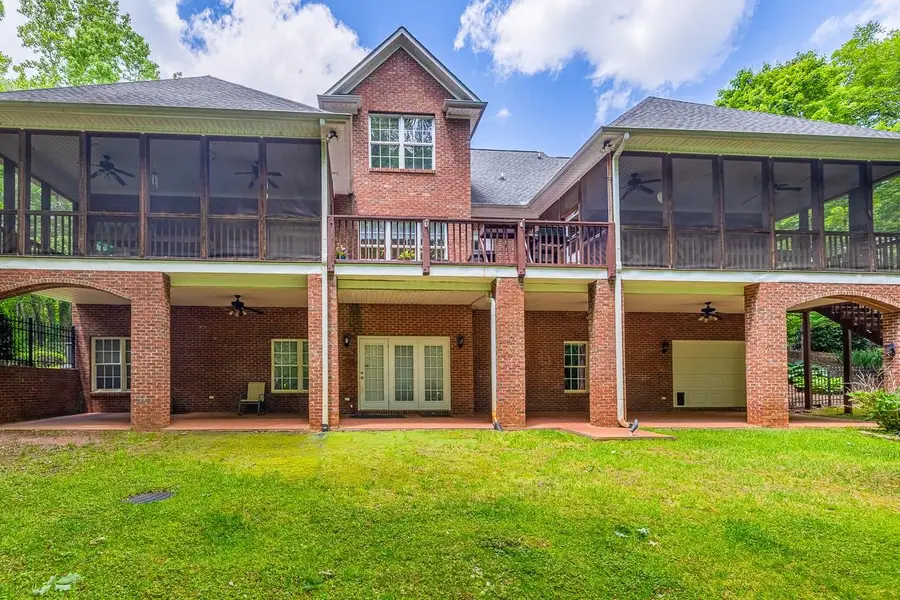 117 Sugarmill Lane, Moore, SC 29369 - #3