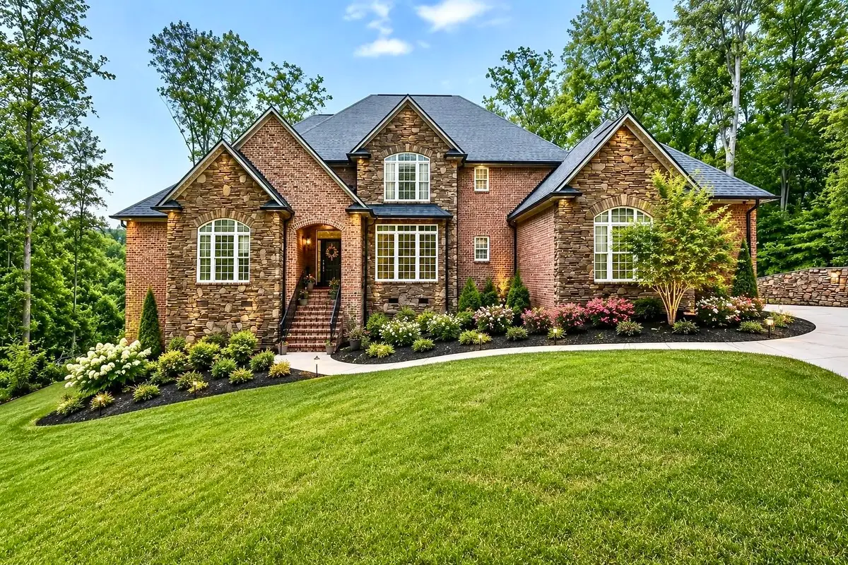 413 Glocher Court, Moore, SC 29369 - #1
