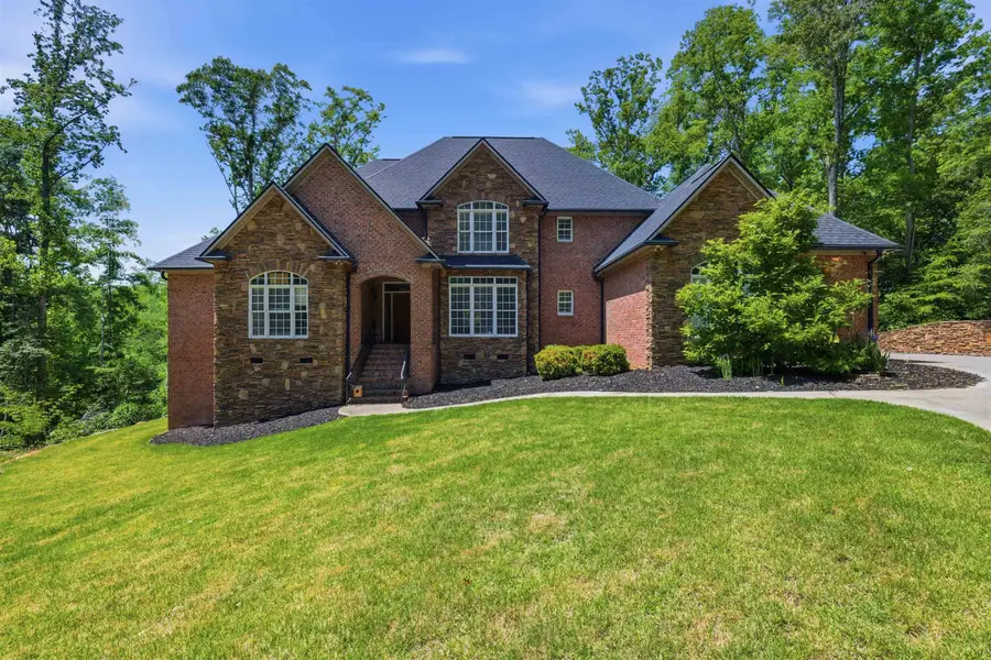 413 Glocher Court, Moore, SC 29369 - #2
