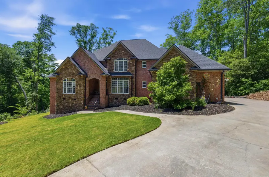 413 Glocher Court, Moore, SC 29369 - #3