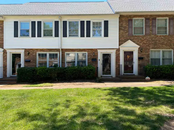 1462 Dover Road, Spartanburg, SC 29301-1340