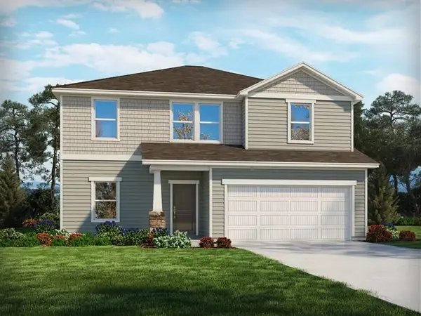 628 Hollybank Street, Fountain Inn, SC 29644