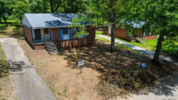 714 S Center Street, Spartanburg, SC 29301