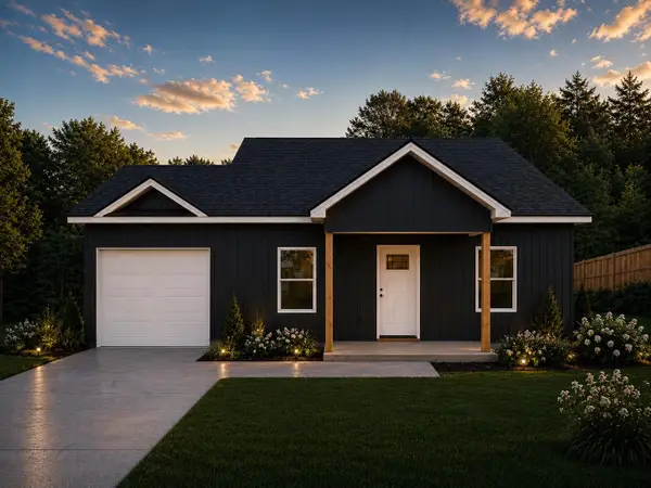 457 Bill Lattimore Road, Chesnee, SC 29323