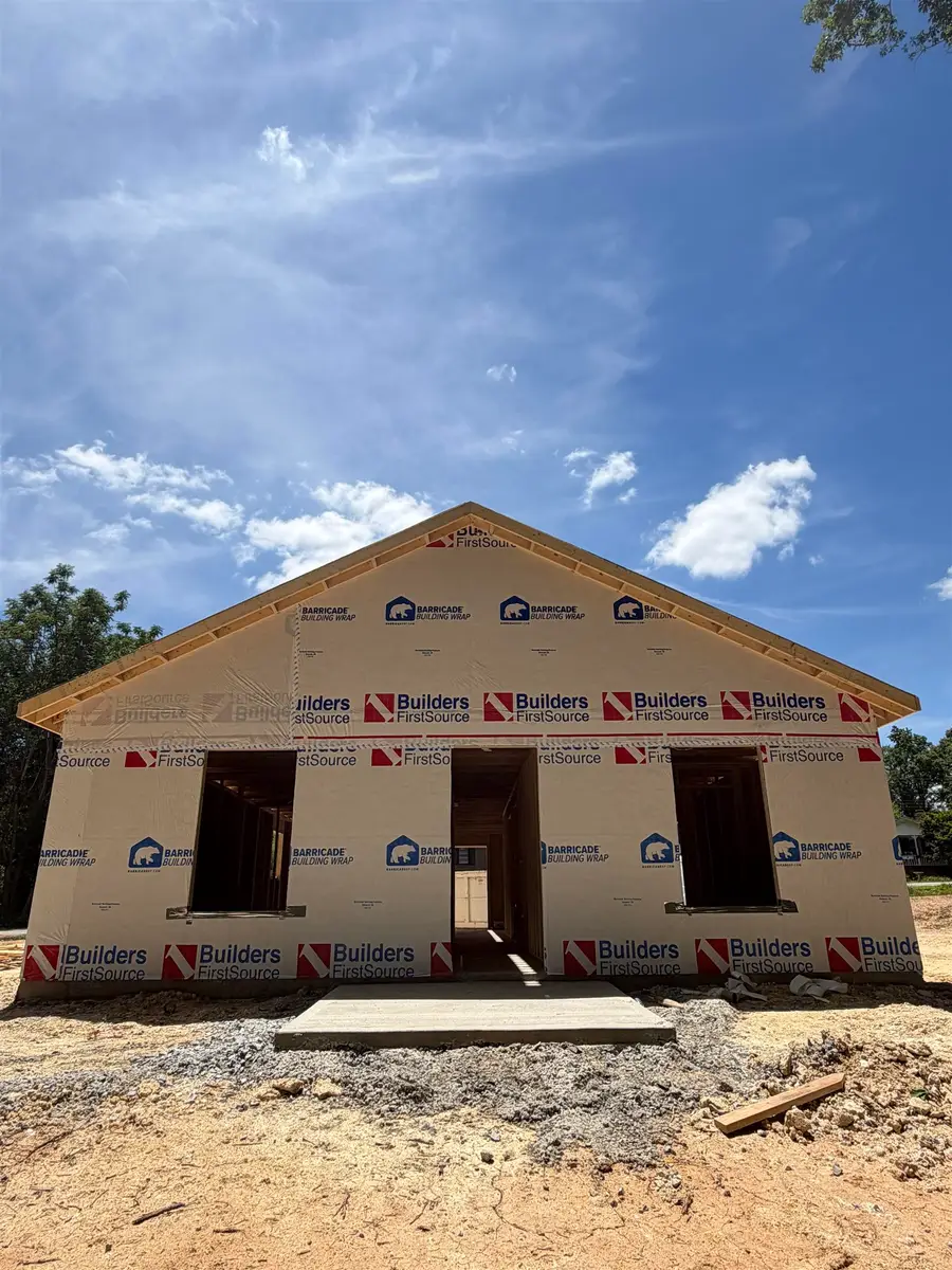531 Poole Street, Woodruff, SC 29388 - #3