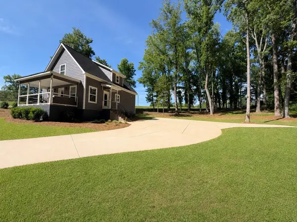 198 Walden Circle, Fairforest, SC 29301