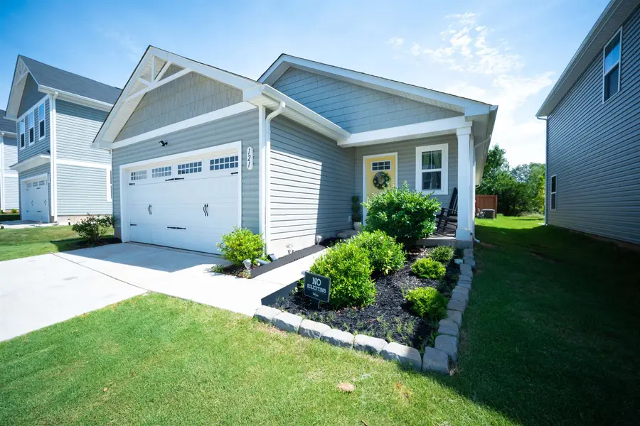 121 Davis Grove Ln, Piedmont, SC 29673 - #2