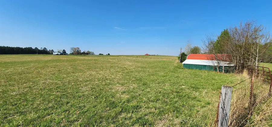 Lot 8 Ted Smith Road, Rutherfordton, NC 28139 - #2