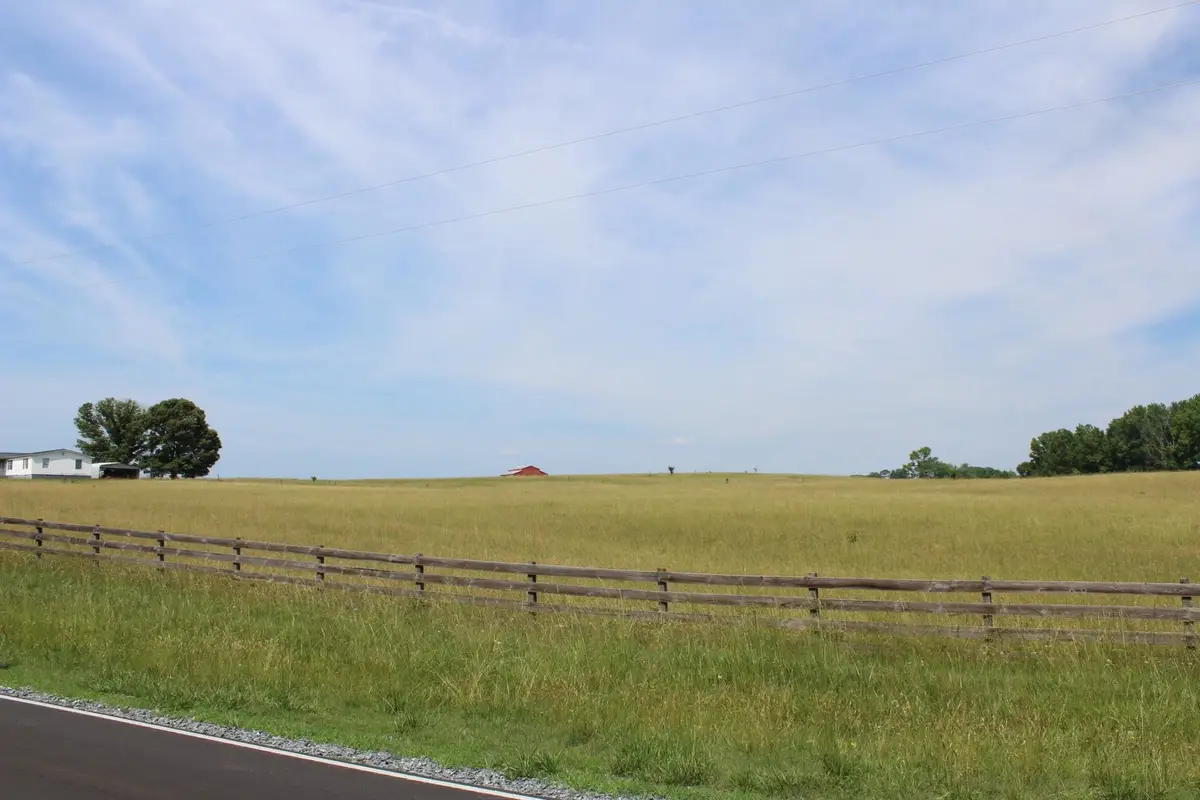 Lot 7 Ted Smith Road, Rutherfordton, NC 28139 - #1