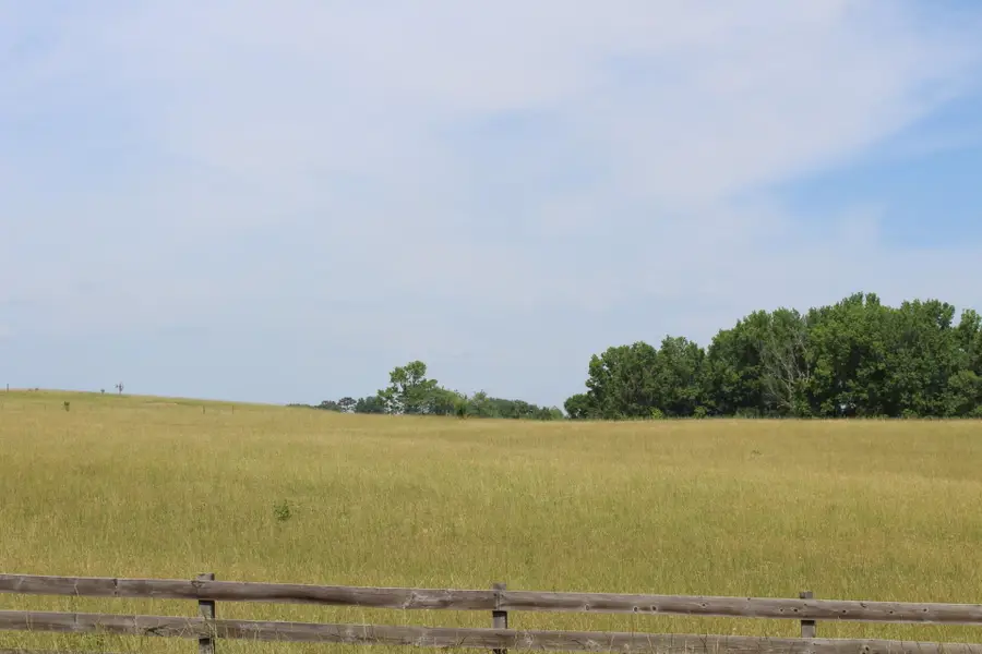 Lot 7 Ted Smith Road, Rutherfordton, NC 28139 - #2